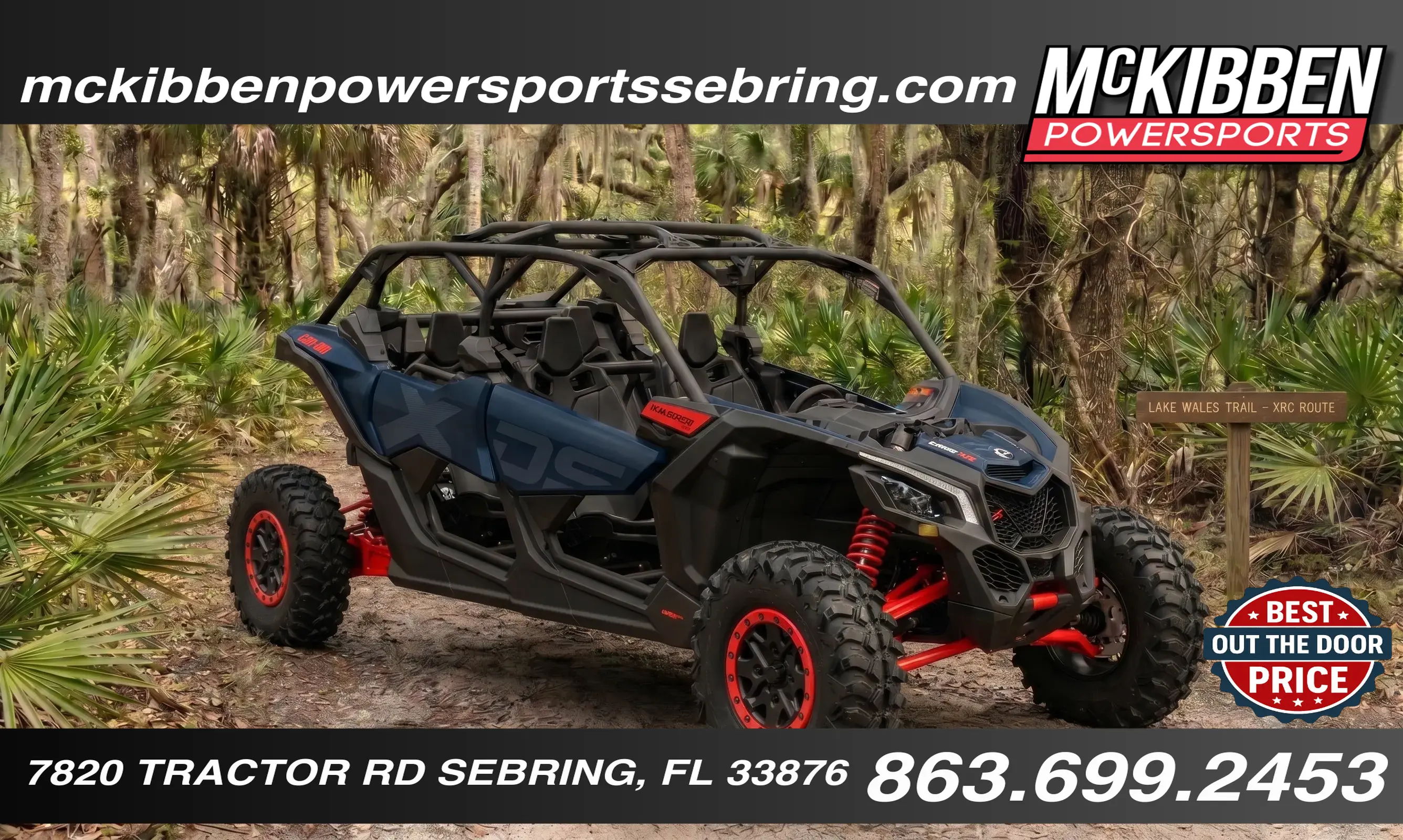 Unit Main Image