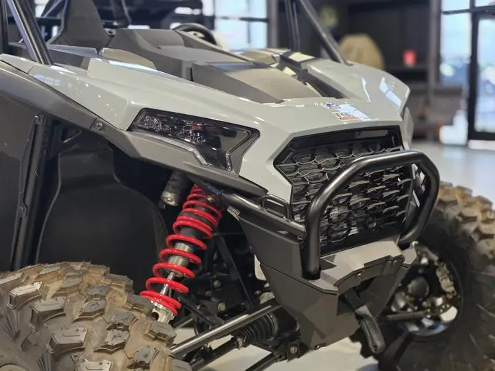 2025 Polaris® Rzr Xp 1000 Premium - Photo 19