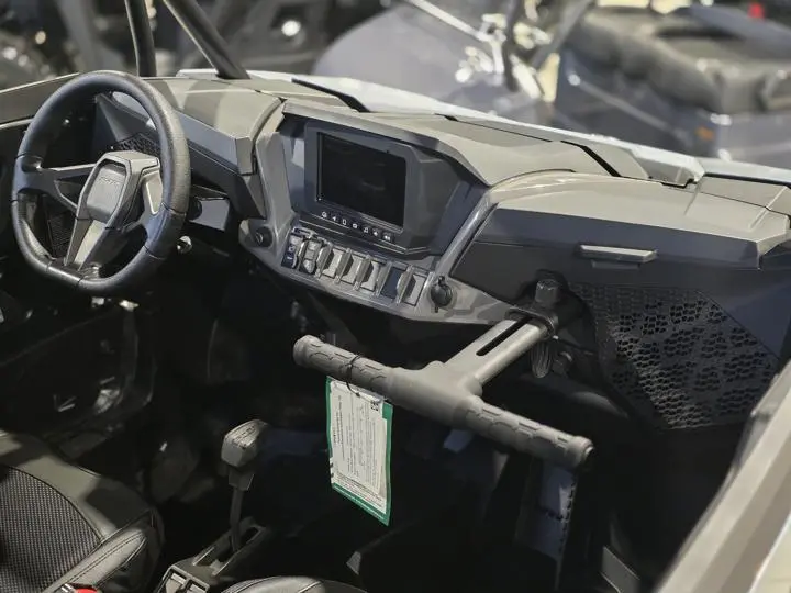 2025 Polaris® Rzr Xp 1000 Premium - Photo 13