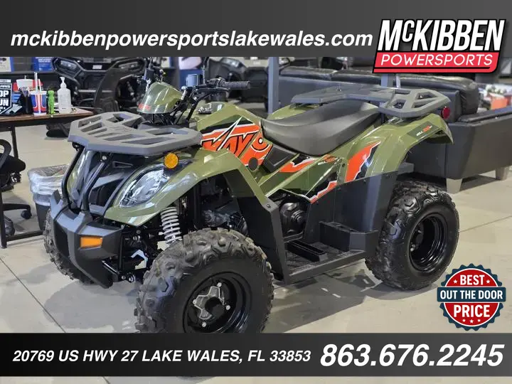 Unit Main Image