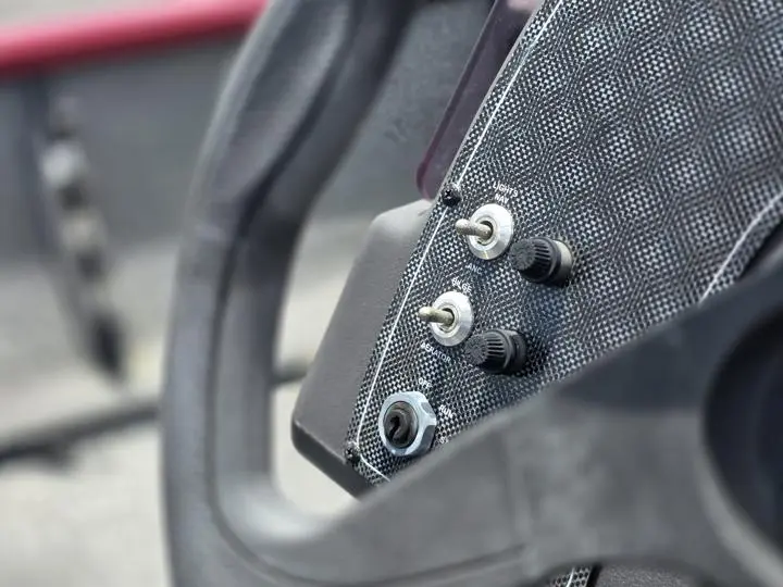 2020 Tracker® Boats Pro 160 - Photo 14