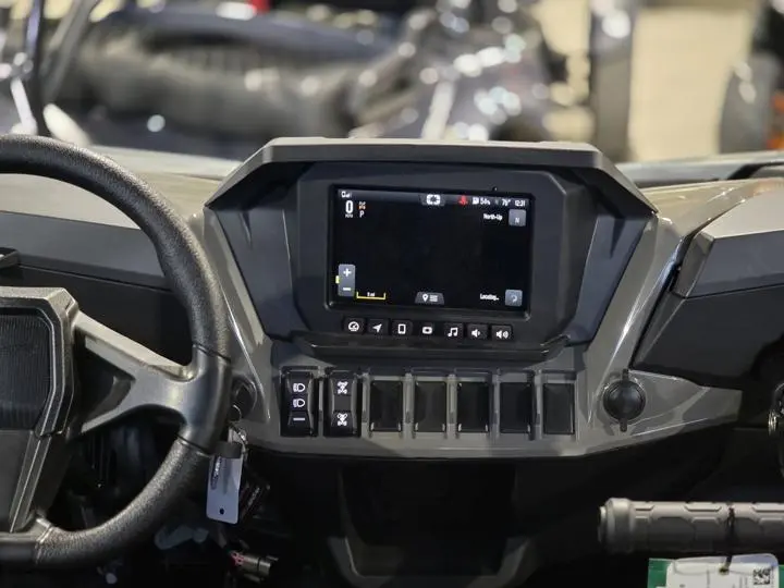 2025 Polaris® Rzr Xp 1000 Premium - Photo 17