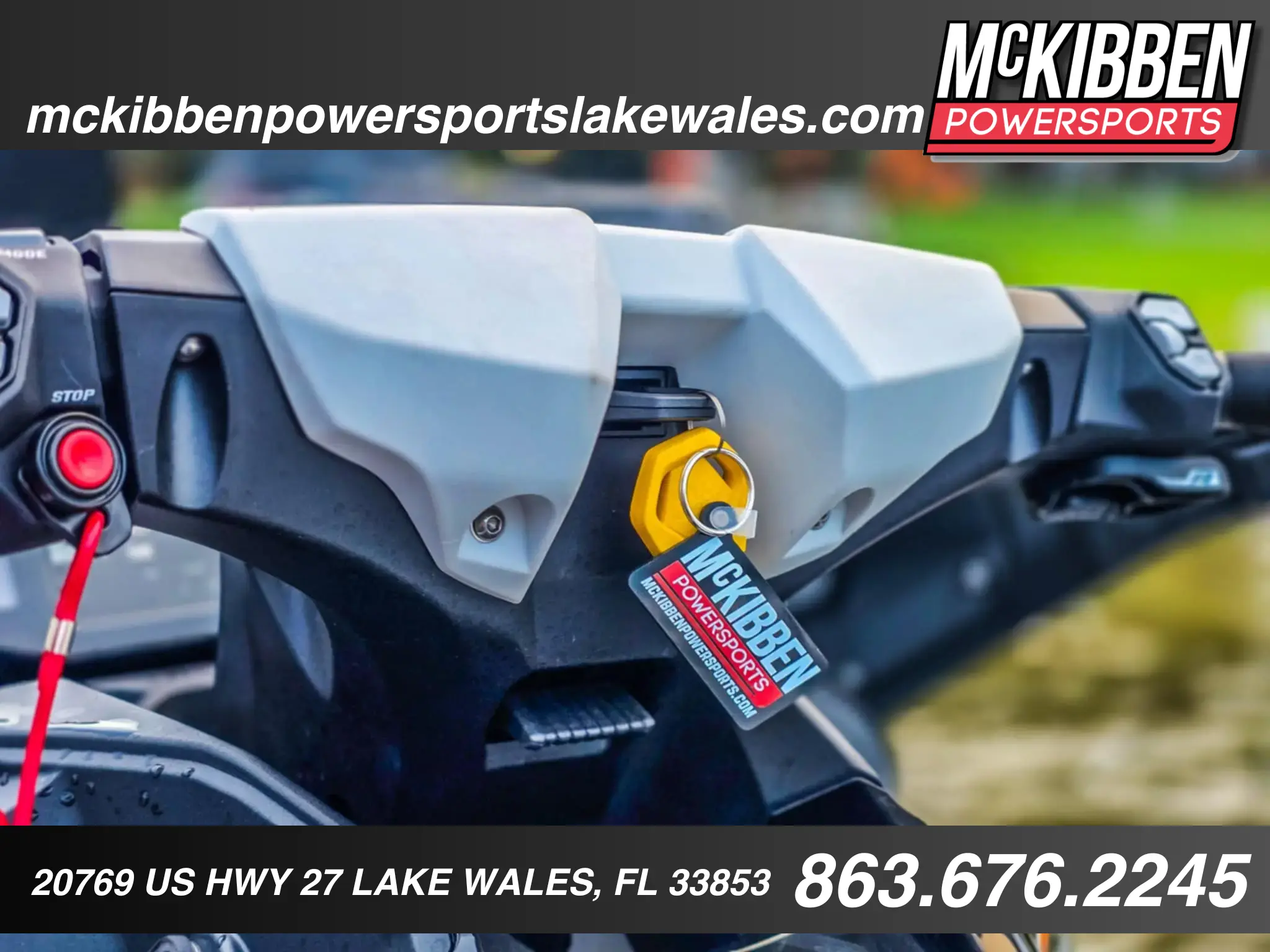 2025 Kawasaki Ultra 160lx-S Angler - Photo 20