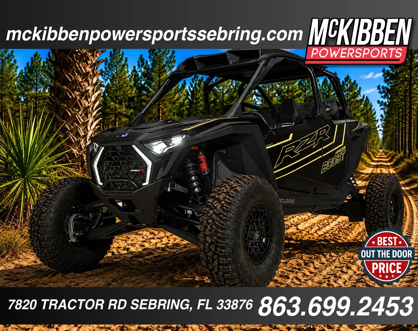 Unit Main Image