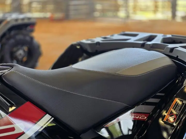2025 Polaris® Sportsman XP 1000 Mud Edition - Photo 12