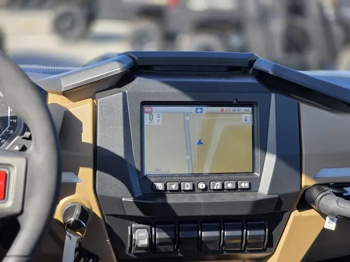 2025 Polaris® Rzr Pro R 4 Ultimate - Photo 16
