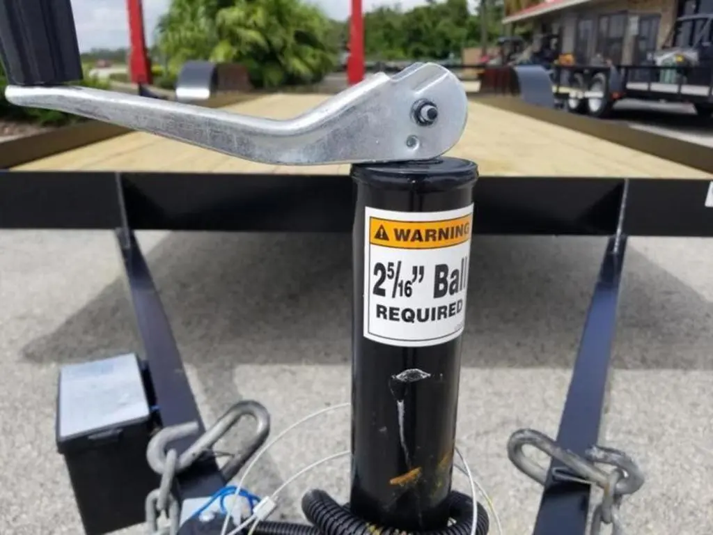 2020 Down To Earth Trailers Car Haulers - Photo 11