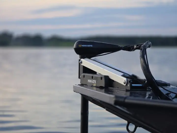 2023 G3 Sportsman 1710 - Photo 14