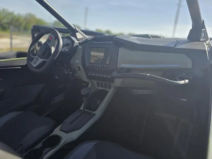 2025 Polaris® Rzr Pro Xp 4 Ultimate - Photo 14