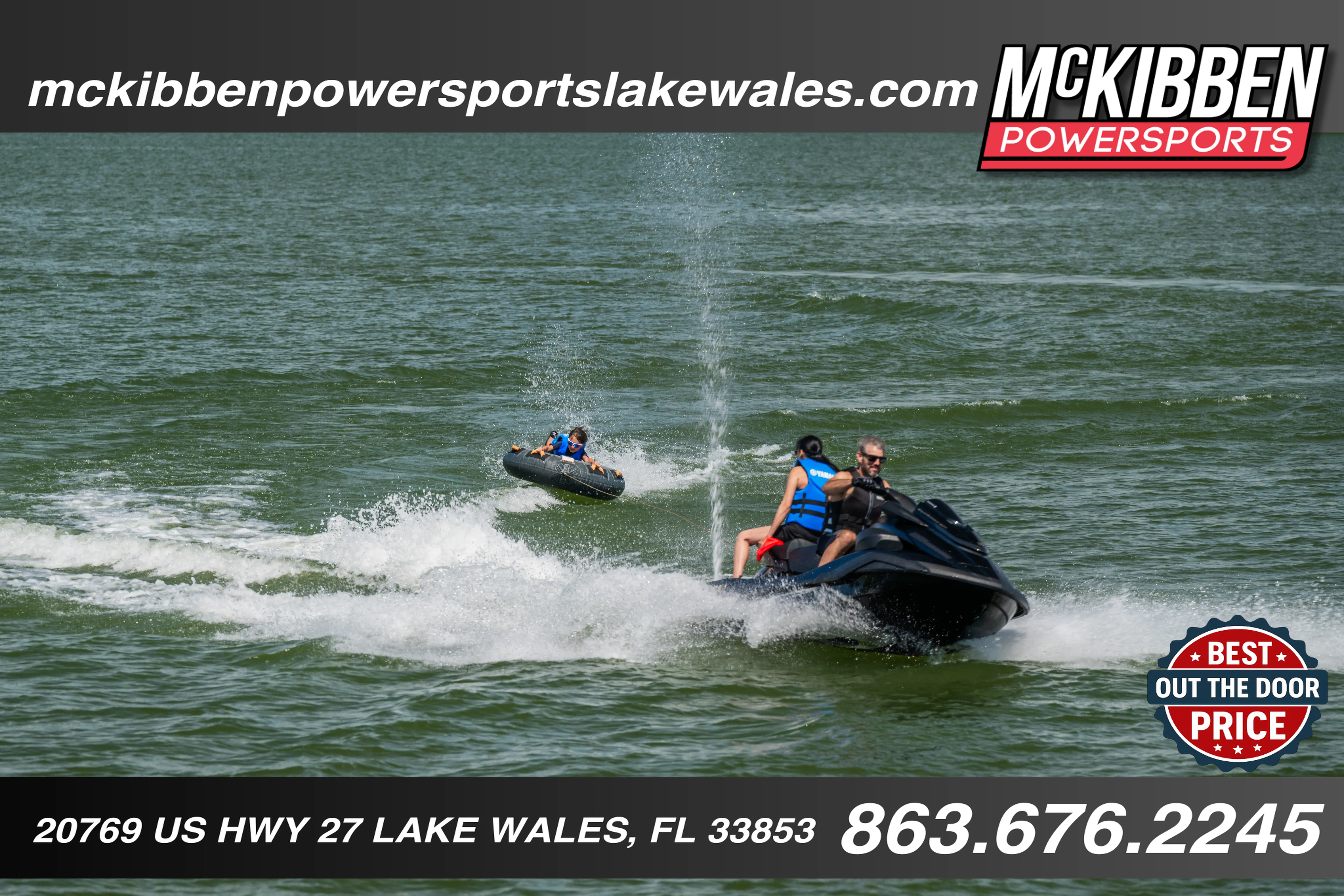 2026 Yamaha WaveRunners Fx Limited Svho - Photo 3