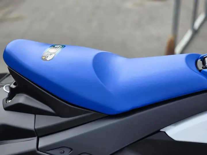 2025 Yamaha WaveRunners Jetblaster - Photo 8
