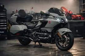 Unit Main Image