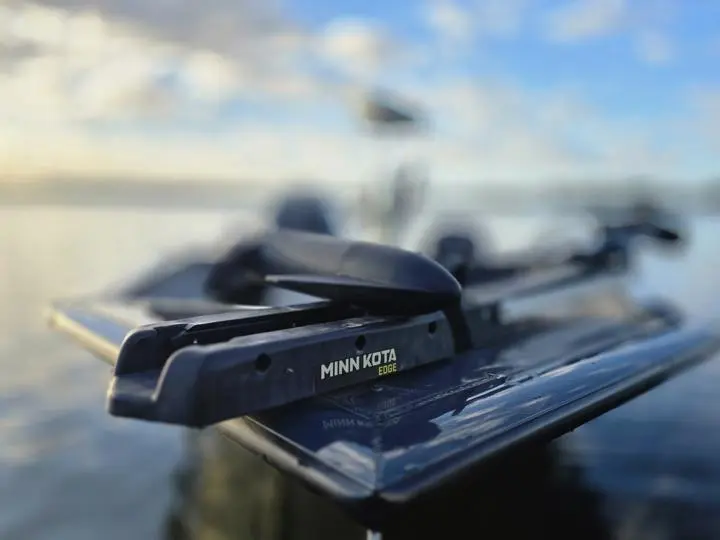 2020 Tracker® Boats Pro Team 175 - Photo 17