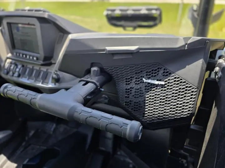 2025 Polaris® Rzr Xp 1000 Ultimate - Photo 18