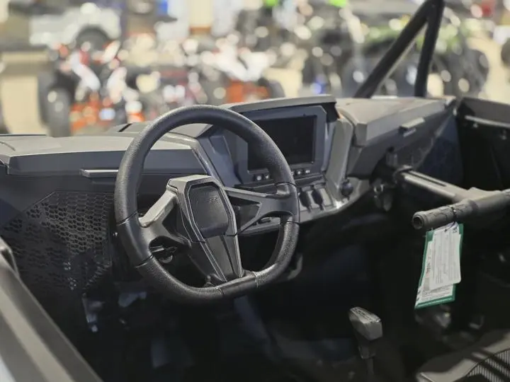 2025 Polaris® Rzr Xp 1000 Premium - Photo 14