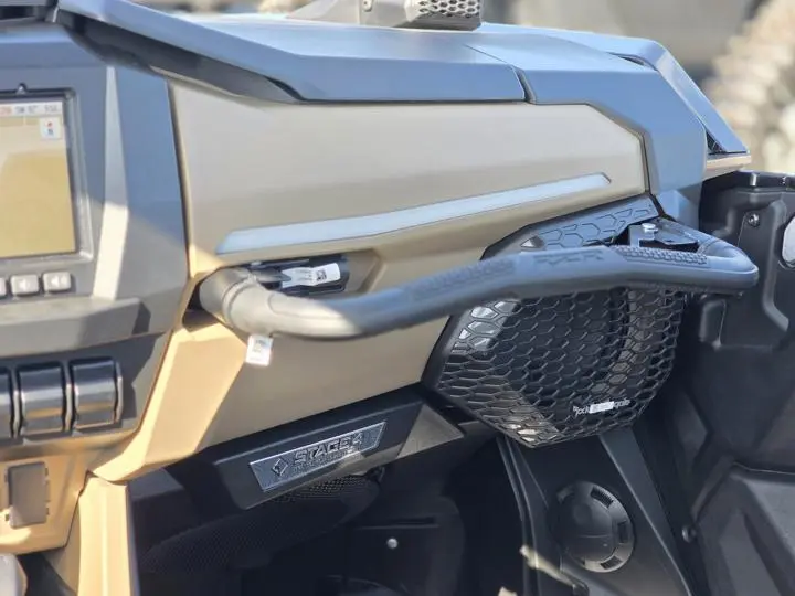 2025 Polaris® Rzr Pro R 4 Ultimate - Photo 15