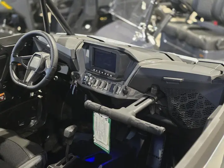 2025 Polaris® Rzr Xp 1000 Premium - Photo 15