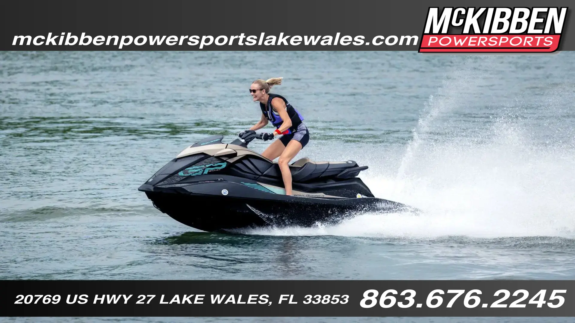 2025 Yamaha WaveRunners Gp Svho With Audio - Photo 19