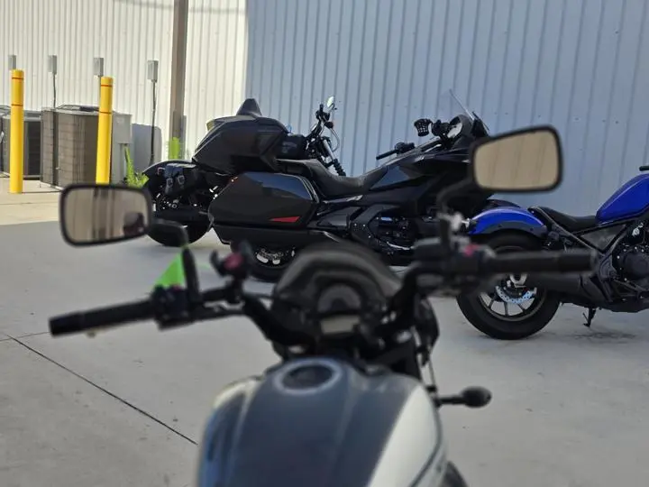 2018 Kawasaki Vulcan S Cafe Abs - Photo 18