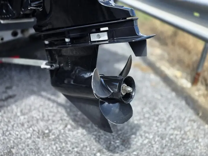 2020 Tracker® Boats Pro Team 175 - Photo 7