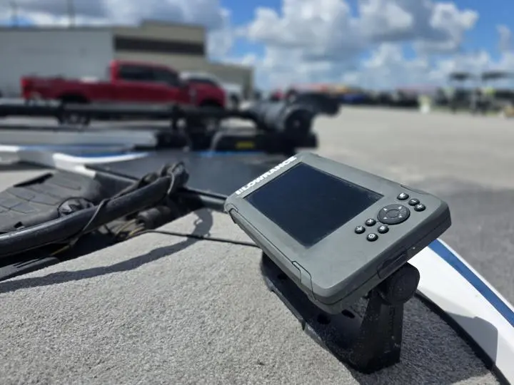 2017 Nitro Z17 - Photo 12