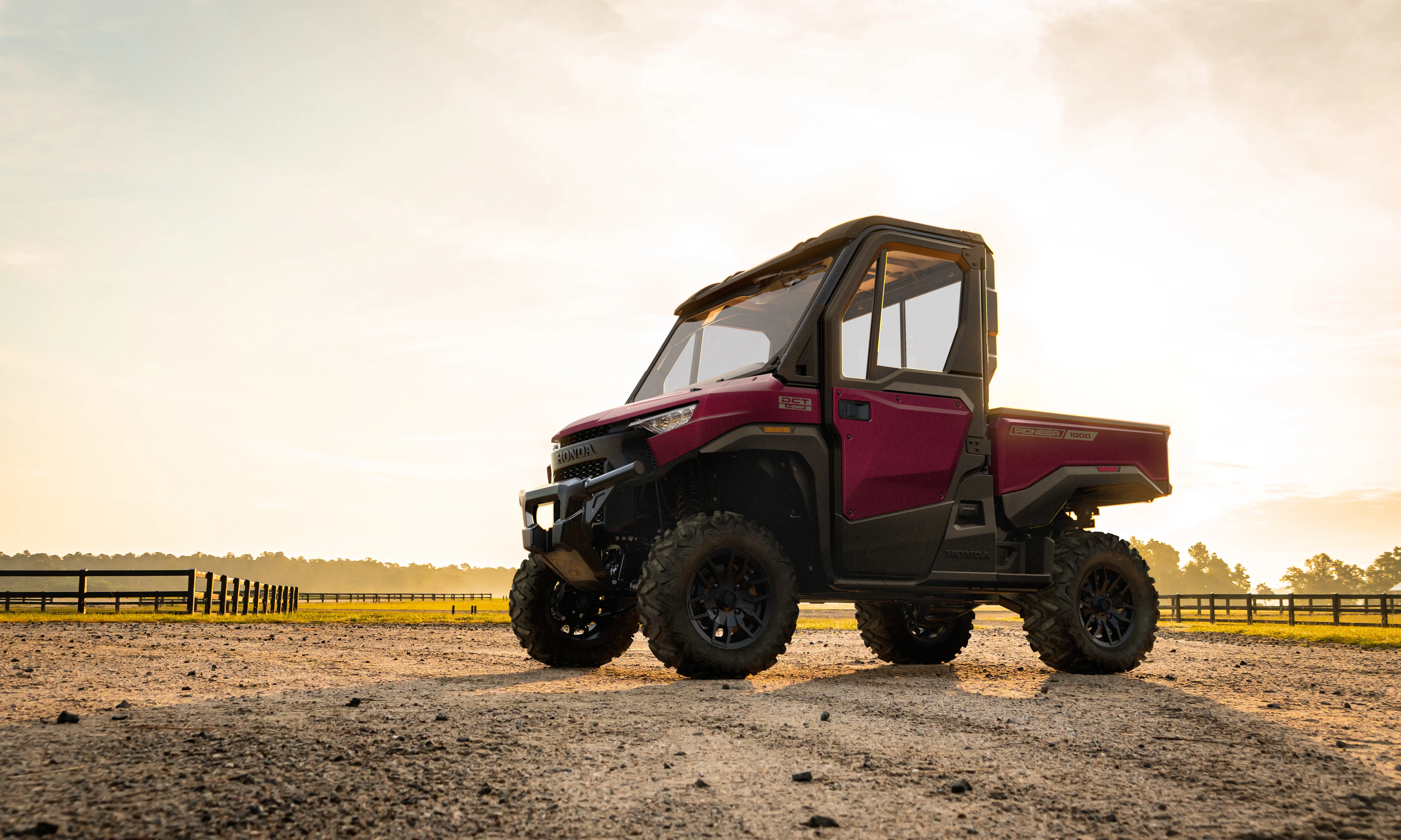 Unit Main Image