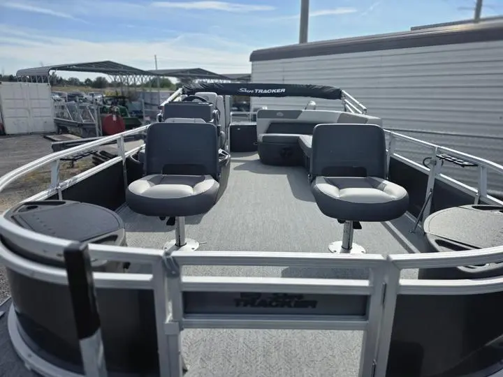 2017 Mako Pro Skiff 21 CC Skiff for sale - YachtWorld