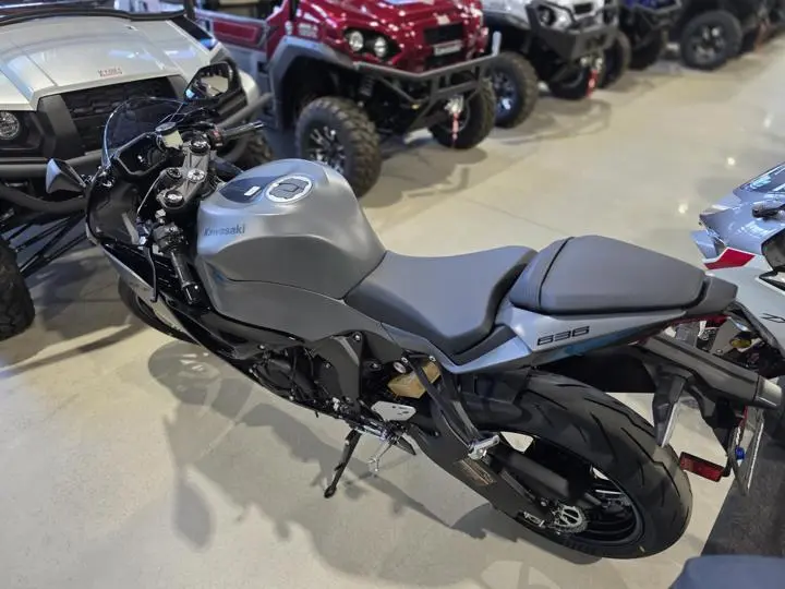 moto@papaさま ZXMOTO Motorcycles | Extreme Performance | Skip the Wait