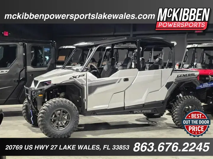 Unit Main Image