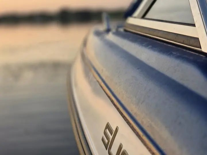 2017 Skeeter Sl190 - Photo 19