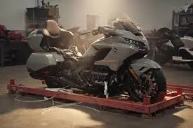Unit Main Image
