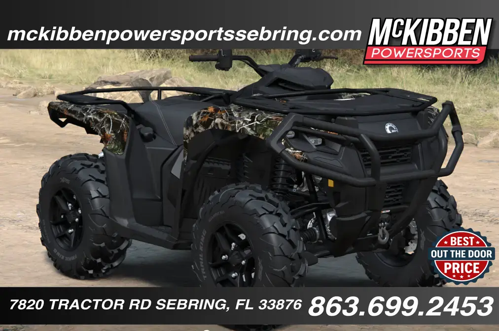 Unit Main Image