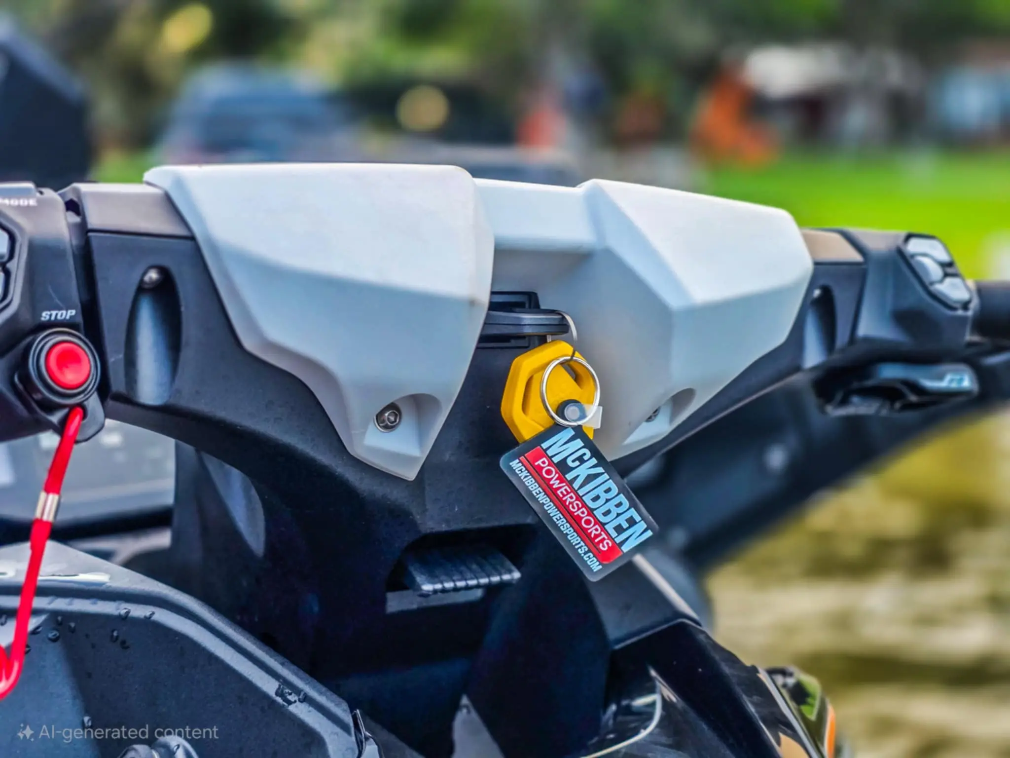 2025 Kawasaki Ultra 160lx-S Angler - Photo 19