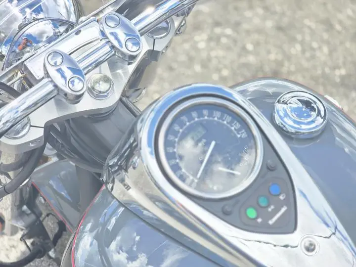 2023 Kawasaki Vulcan 900 Classic Lt - Photo 19