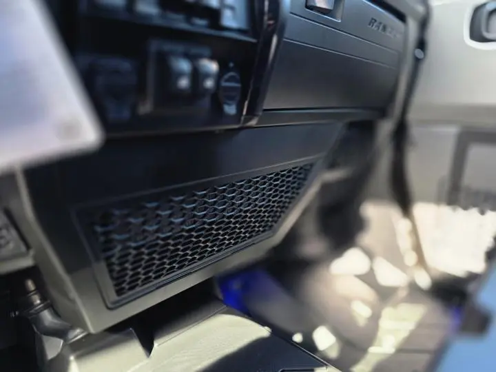2025 Polaris® Ranger Crew Xd 1500 Northstar Edition Ultimate - Photo 18
