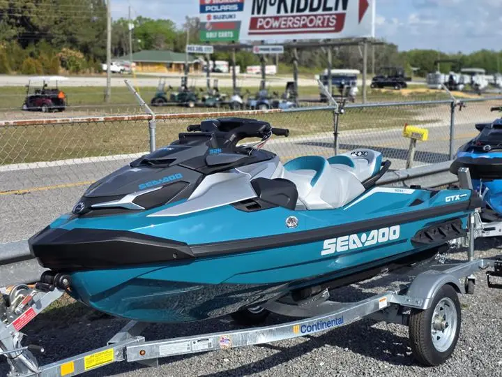 【テック】 New 2026 Sea-Doo Spark Trixx for 1 + iBR, Ramsey MN | Specs, Price